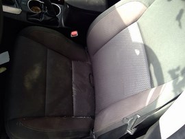 2019 TOYOTA COROLLA, GRAY, LE, 1.8L, AT.  Z25977